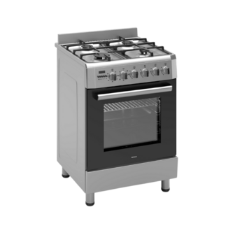 WO-E609R(XX)_8718591606281_Gasfornuis