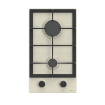 WH-G332RD(C)_8718591602245_Inbouw_Kookplaten
