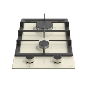 WH-G332RD(C)_8718591602245_Inbouw_Kookplaten