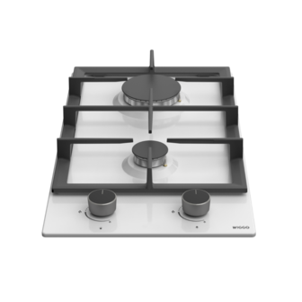 WH-G332RD(W)_8718591602252_Inbouw_Kookplaten