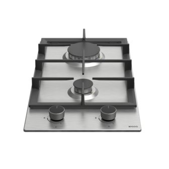 WH-G332RD(X)_8718591602320_Inbouw_Kookplaten