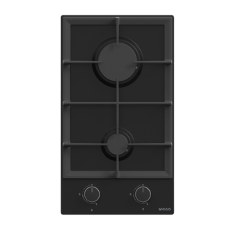 WH-G332RD(B)_8718591602269_Inbouw_Kookplaten