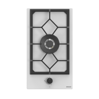  WH-G331RD(W)_8718591602290_Inbouw_Kookplaten