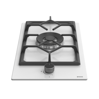  WH-G331RD(W)_8718591602290_Inbouw_Kookplaten