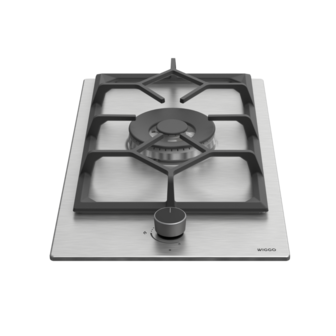 WH-G331RD(X)_8718591602313_Inbouw_Kookplaten