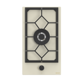 WH-G331RD(C)_8718591602283_Inbouw_Kookplaten_01