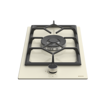 WH-G331RD(C)_8718591602283_Inbouw_Kookplaten_01