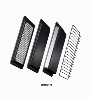 8720769322084_wiggo_WO