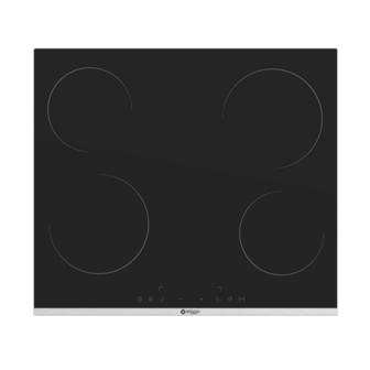 WH-E614G(B)_8720769321797_ Inbouw_inductie_kookplaat 