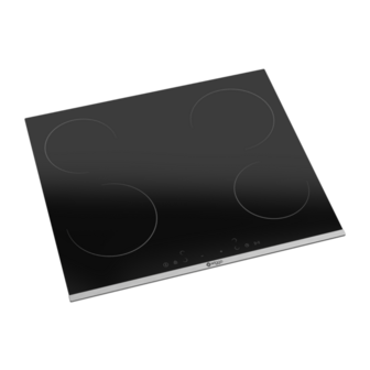 WH-E614G(B)_8720769321797_ Inbouw_inductie_kookplaat 