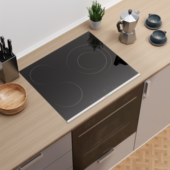 WH-E673GC(B)_8720769321841_Built-in_Keramisch_cooker