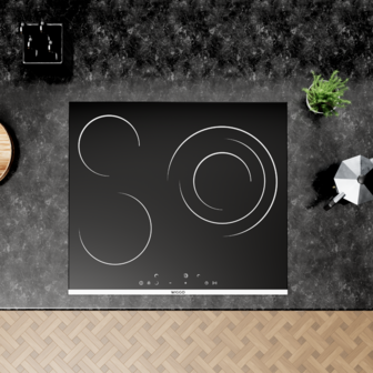 WH-E673GC(B)_8720769321841_Built-in_Keramisch_cooker