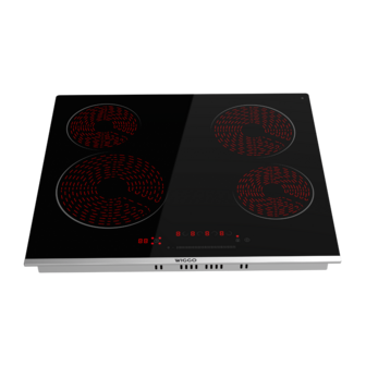 WH-E674GC(B)_8720769321827_Built-in_Keramisch_cooker