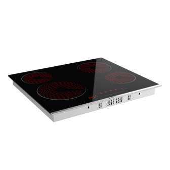 WH-E674GC(B)_8720769321827_Built-in_Keramisch_cooker