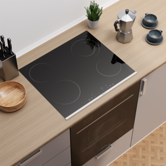 WH-E674GC(B)_8720769321827_Built-in_Keramisch_cooker _02