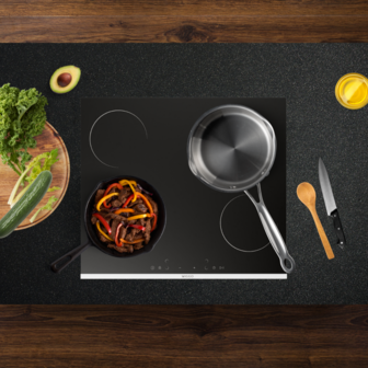 WH-E674GC(B)_8720769321827_Built-in_Keramisch_cooker _02