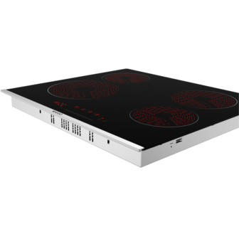 WH-E674GC(B)_8720769321827_Built-in_Keramisch_cooker