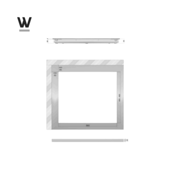 WH-E674GC(B)_8720769321827_Built-in_Keramisch_cooker _02