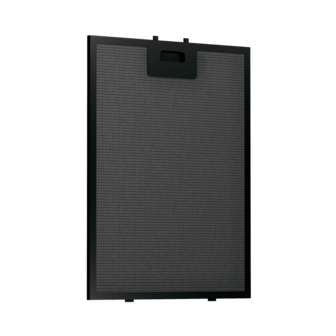 Wiggo WA-AFG613 Afzuigkap Aluminium Vetfilter 60cm