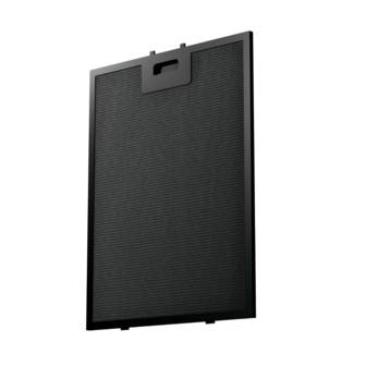 Wiggo WA-AFG511 Afzuigkap Aluminium Vetfilter 50cm