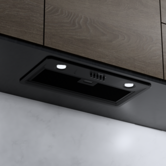 WE-E573R(RB)_8718591609992_Inbouw_Afzuigkap