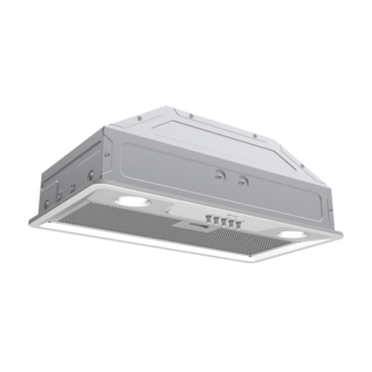 WE-E573R(WW)_8718591609961_Inbouw_Afzuigkap