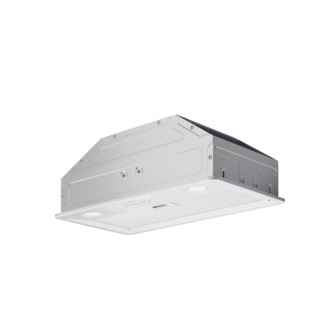 WE-E573R(WW)_8718591609961_Inbouw_Afzuigkap_05