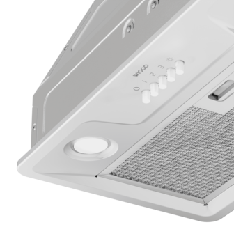 WE-E573R(WW)_8718591609961_Inbouw_Afzuigkap_03