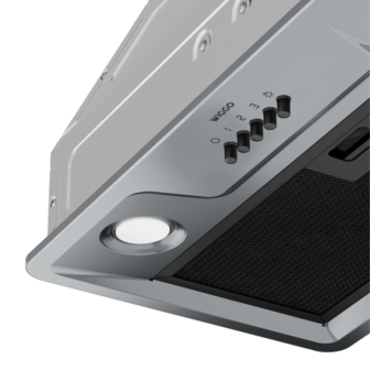 WE-E573R(BB)_8718591609954_Inbouw_Afzuigkap