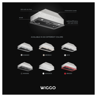 WE-E573R(XB)_8718591609947_Inbouw_Afzuigkap