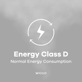 WE-E573R(XB)_8718591609947_Inbouw_Afzuigkap