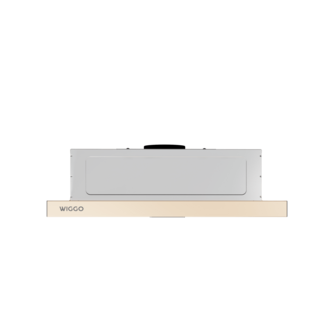 WE-E632ER(C)_8718591609718_Afzuigkap