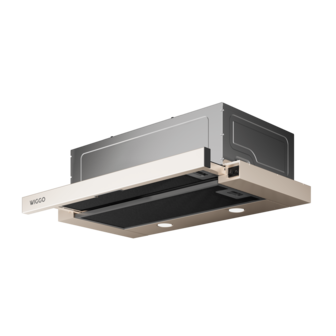 WE-E632ER(C)_8718591609718_Afzuigkap