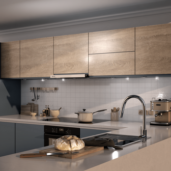 WE-E632ER(C)_8718591609718_Afzuigkap