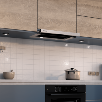 WE-E632ER(C)_8718591609718_Afzuigkap