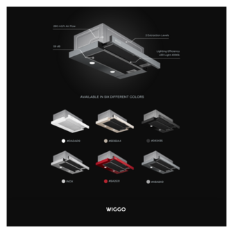 WE-E632ER(C)_8718591609718_Afzuigkap