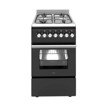 _8718591608070_Gasfornuis