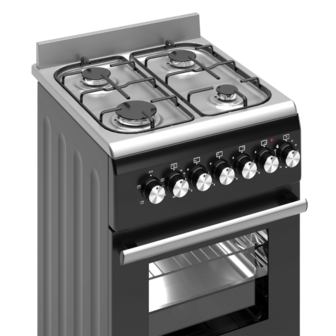 _8718591608070_Gasfornuis