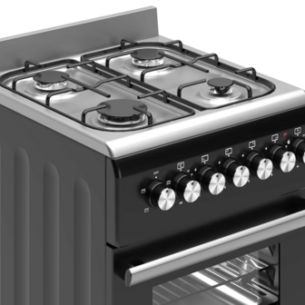 _8718591608070_Gasfornuis