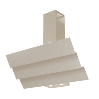 WE-A943G(C)-8720769322497-Afzuigkap_03