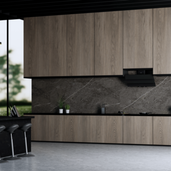 WE-A943G(C)-8720769322497-Afzuigkap