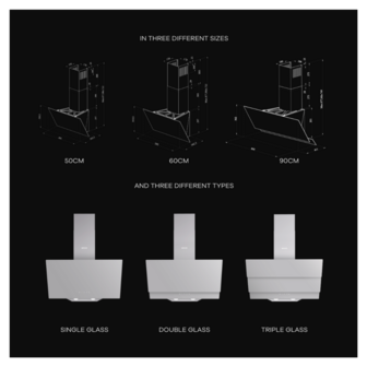 WE-A943G(C)-8720769322497-Afzuigkap