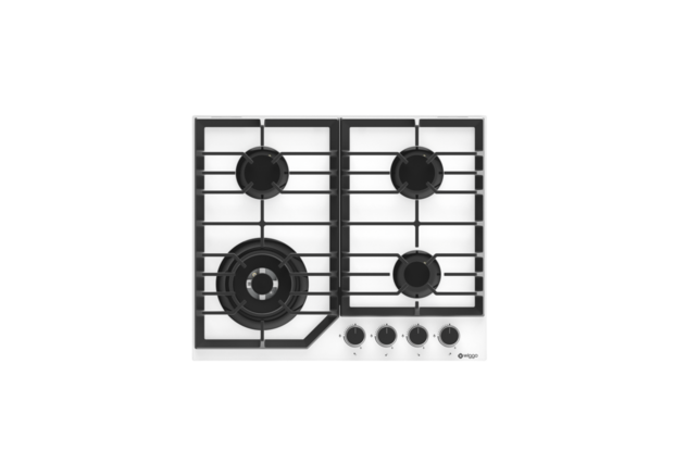 WH-G634GL(W)_8718591608780_Inbouw_Kookplaten_01