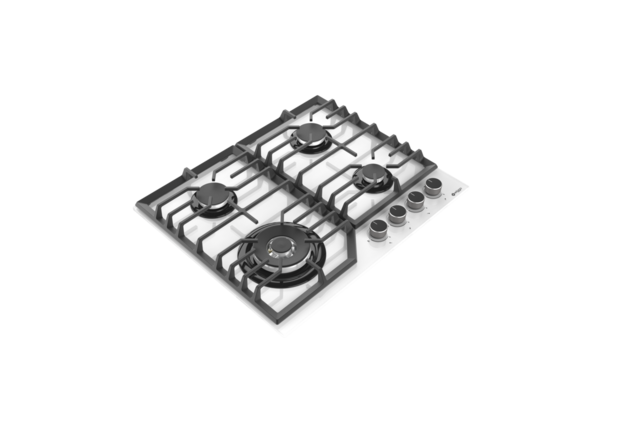 WH-G634GL(W)_8718591608780_Inbouw_Kookplaten_02