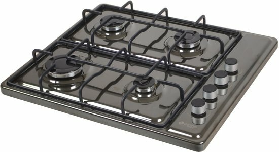 WK-GV804G _8718591606922_ Vrijstaande_gaskookplaat_01