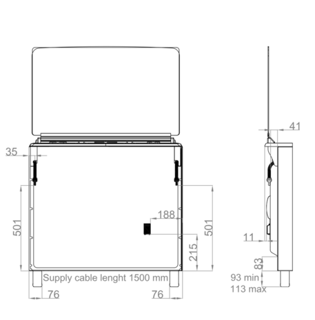WO-E969R(BX)_8718591608490_Gasfornuis_08.jpg