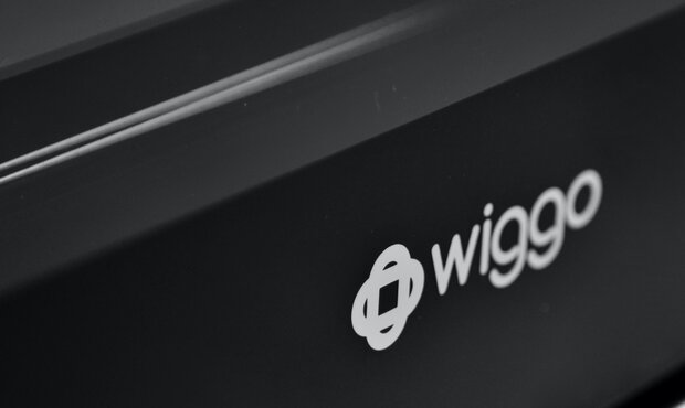 WO-E605R(BB)_8718591606311_Gasfornuis_03