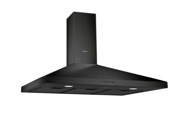 WE-E943R(BB)_8718591609350_Afzuigkap_01