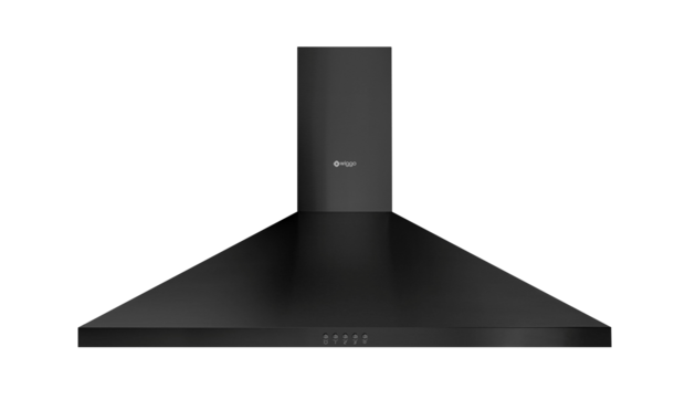 WE-E943R(BB)_8718591609350_Afzuigkap_02