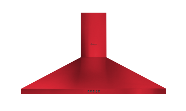 WE-E943R(RB)_8718591609398_Afzuigkap_07
